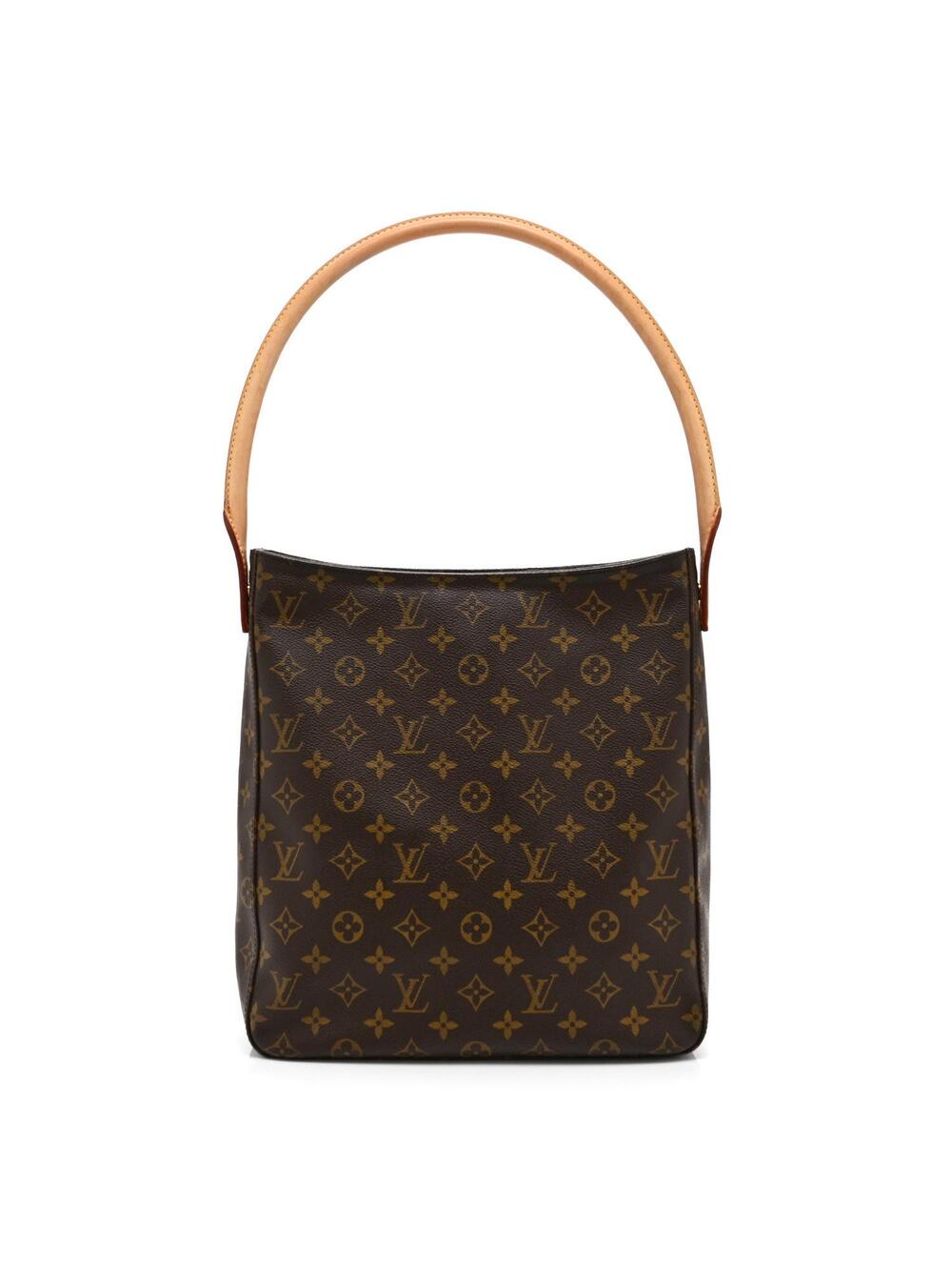 Louis Vuitton Looping Gm #266841L79B